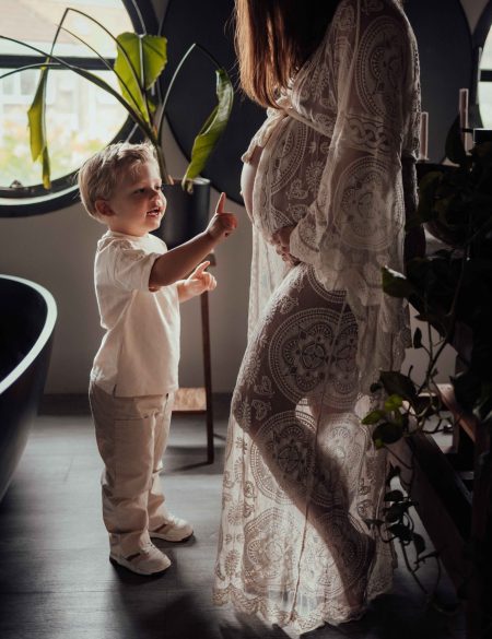 Van Fem Fotografie