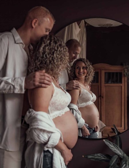 Van Fem Fotografie