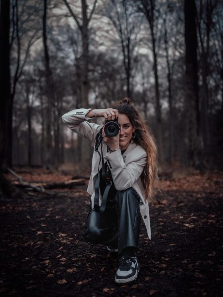 Van Fem Fotografie