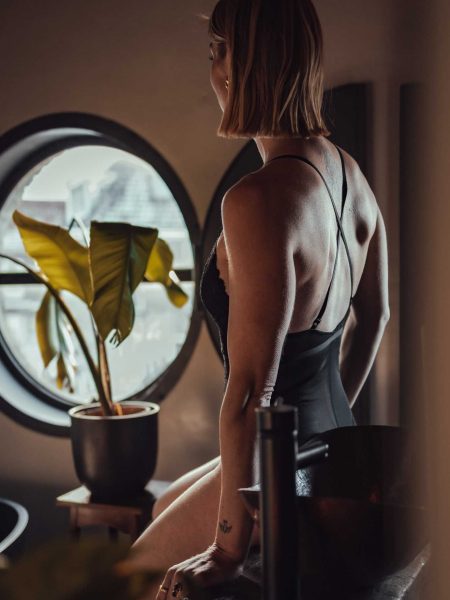 Van Fem Fotografie