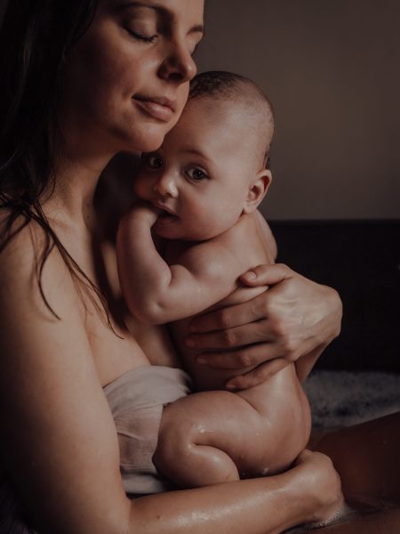 Van Fem Fotografie